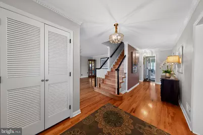 2414 Kingman Drive, Wilmington, DE 19810 - Photo 5