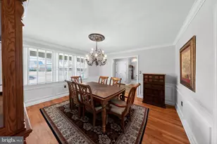 2414 Kingman Dr, Wilmington, DE 19810 - Photo 11