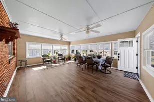 2414 Kingman Dr, Wilmington, DE 19810 - Photo 15