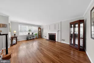 2414 Kingman Dr, Wilmington, DE 19810 - Photo 9