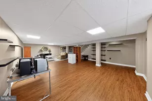 2414 Kingman Dr, Wilmington, DE 19810 - Photo 25