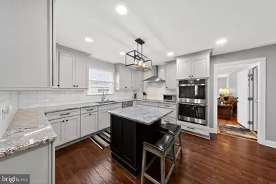 2414 Kingman Drive, Wilmington, DE 19810 - Photo 3