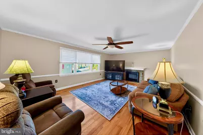 2414 Kingman Drive, Wilmington, DE 19810 - Photo 13