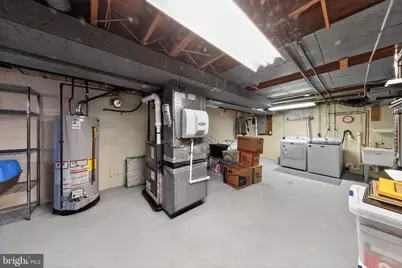 2414 Kingman Drive, Wilmington, DE 19810 - Photo 27