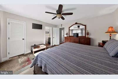 2414 Kingman Drive, Wilmington, DE 19810 - Photo 17