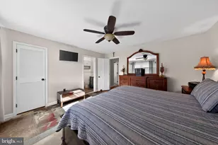 2414 Kingman Dr, Wilmington, DE 19810 - Photo 17