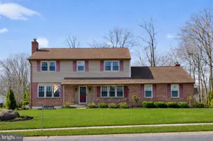 2414 Kingman Dr, Wilmington, DE 19810 - Photo 1