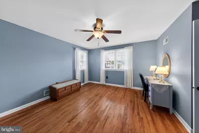 2414 Kingman Drive, Wilmington, DE 19810 - Photo 21