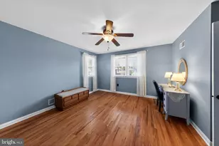 2414 Kingman Dr, Wilmington, DE 19810 - Photo 21