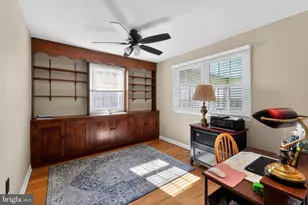 2414 Kingman Dr, Wilmington, DE 19810 - Photo 7