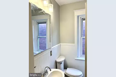 1224 Tatnall Street, Wilmington, DE 19801 - Photo 13