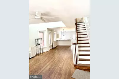 1224 Tatnall Street, Wilmington, DE 19801 - Photo 3