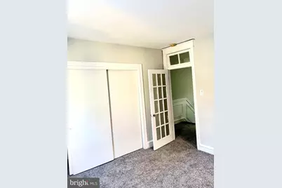 1224 Tatnall Street, Wilmington, DE 19801 - Photo 15