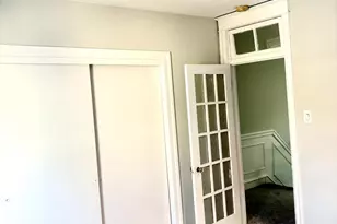 1224 Tatnall St, Wilmington, DE 19801 - Photo 15