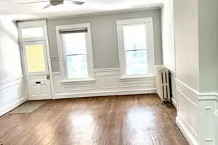 1224 Tatnall St, Wilmington, DE 19801 - Photo 5