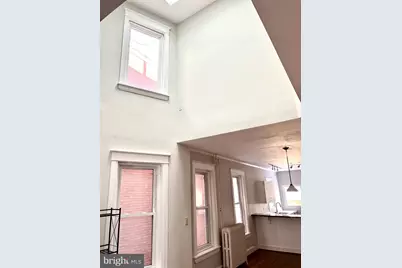 1224 Tatnall Street, Wilmington, DE 19801 - Photo 11