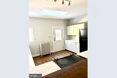 1224 Tatnall Street, Wilmington, DE 19801 - Photo 7