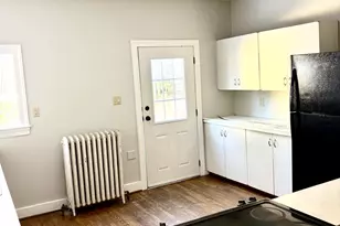 1224 Tatnall St, Wilmington, DE 19801 - Photo 7