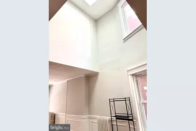 1224 Tatnall Street, Wilmington, DE 19801 - Photo 9