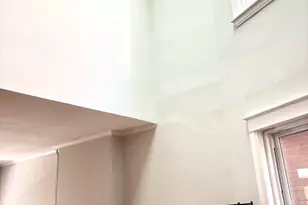 1224 Tatnall St, Wilmington, DE 19801 - Photo 9