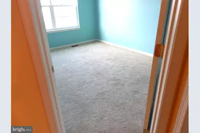 802 Haley Street, Middletown, DE 19709 - Photo 17