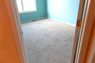 802 Haley St, Middletown, DE 19709 - Photo 17