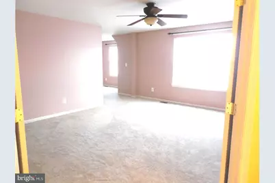 802 Haley Street, Middletown, DE 19709 - Photo 9