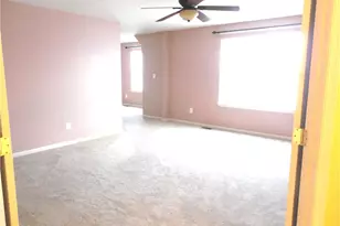 802 Haley St, Middletown, DE 19709 - Photo 9