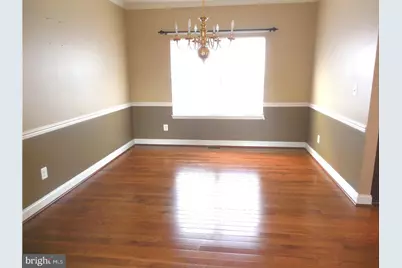 802 Haley Street, Middletown, DE 19709 - Photo 3