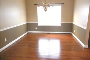 802 Haley St, Middletown, DE 19709 - Photo 3