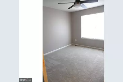 802 Haley Street, Middletown, DE 19709 - Photo 15