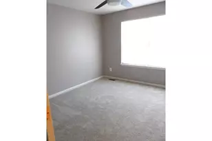 802 Haley St, Middletown, DE 19709 - Photo 15