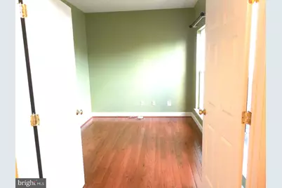 802 Haley Street, Middletown, DE 19709 - Photo 7