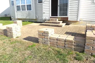 802 Haley St, Middletown, DE 19709 - Photo 19