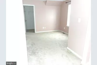 802 Haley Street, Middletown, DE 19709 - Photo 11