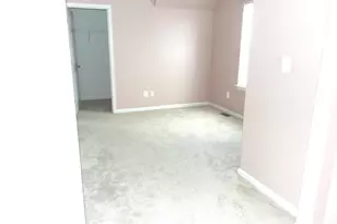 802 Haley St, Middletown, DE 19709 - Photo 11