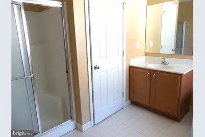 802 Haley Street, Middletown, DE 19709 - Photo 13