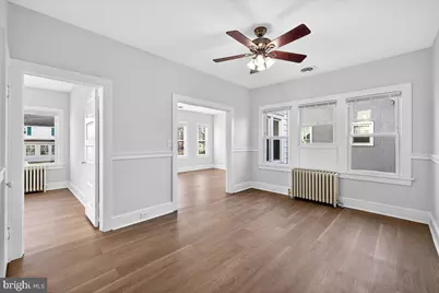 615 W 13th, New Castle, DE 19720 - Photo 11