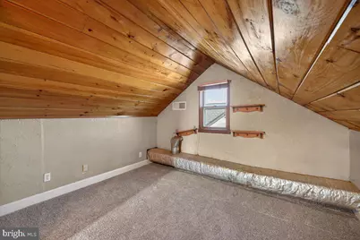 615 W 13th, New Castle, DE 19720 - Photo 31