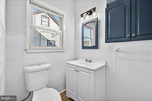 615 W 13th, New Castle, DE 19720 - Photo 25