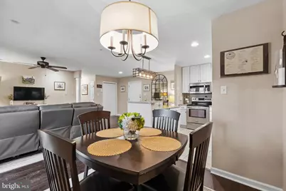 7 Rockford Road #F5, Wilmington, DE 19806 - Photo 15