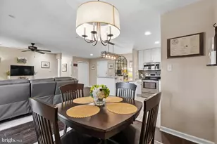 7 Rockford Rd, Wilmington, DE 19806 - Photo 15