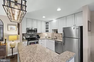 7 Rockford Rd, Wilmington, DE 19806 - Photo 17