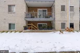 7 Rockford Rd, Wilmington, DE 19806 - Photo 3