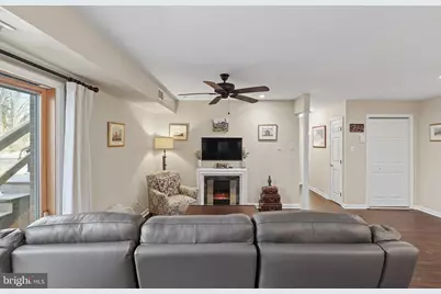 7 Rockford Road #F5, Wilmington, DE 19806 - Photo 11