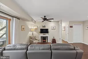 7 Rockford Rd, Wilmington, DE 19806 - Photo 11