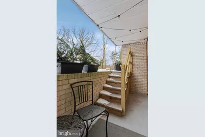 7 Rockford Road #F5, Wilmington, DE 19806 - Photo 35