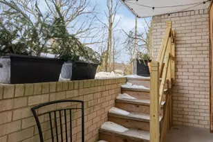 7 Rockford Rd, Wilmington, DE 19806 - Photo 35