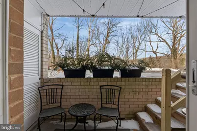 7 Rockford Road #F5, Wilmington, DE 19806 - Photo 33