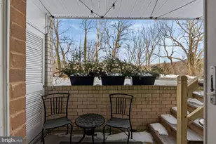 7 Rockford Rd, Wilmington, DE 19806 - Photo 33